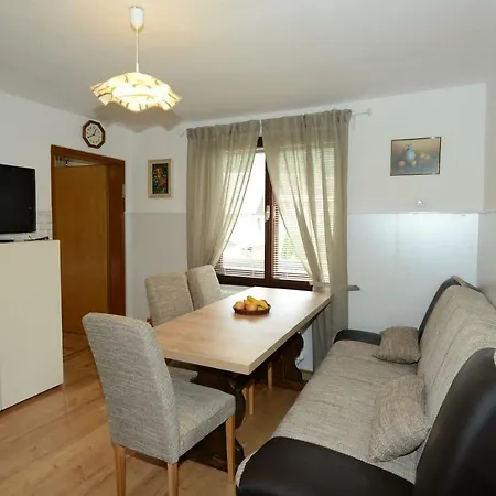 Brane Apartment Bohinj Exterior photo
