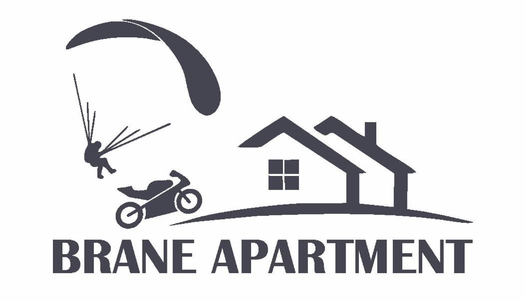Brane